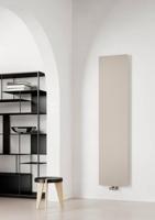 Ben Costela designradiator 810W 42x180cm zand - thumbnail
