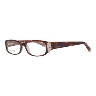 Brillenframe Dames Dsquared2 DQ5053 53052 Ø 53 mm