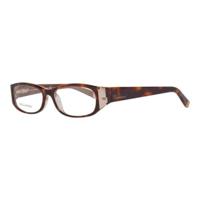 Brillenframe Dames Dsquared2 DQ5053 53052 Ø 53 mm - thumbnail