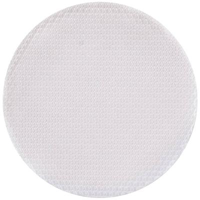SLV Diffuser voorNuminos XS ellips - 1005612