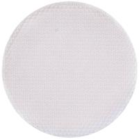 SLV Diffuser voorNuminos XS ellips - 1005612 - thumbnail