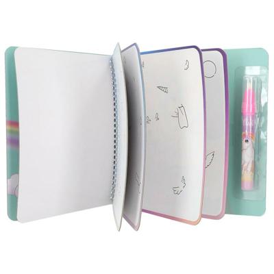 Ylvi Aqua Magic Book Ylvi Aqua Magic Book