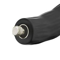Insta360 One RS Monkey Tail Mount - thumbnail