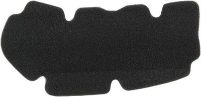 MIW luchtfilter air filter