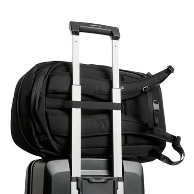 Bellroy Transit workpack 26L - Black Bellroy Transit workpack 26L - Black