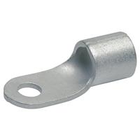 Klauke 165810 165810 Buiskabelschoen 180 ° M10 95 mm² 1 stuk(s) - thumbnail