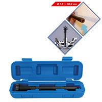 Brilliant Tools BT551250 Demontage-gereedschap voor de verstuiver-afdichtring - thumbnail
