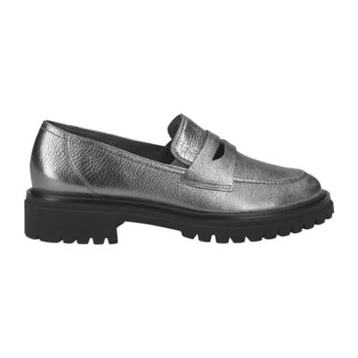 Paul Green 1120 - alle