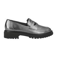 Paul Green 1120 - alle - thumbnail