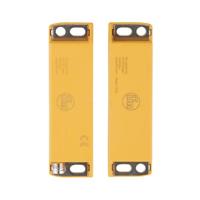 ifm Electronic MN502S Magneetsensor M8 2x NO - thumbnail