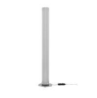 Belux - Twilight 360 Vloerlamp aluminium - thumbnail