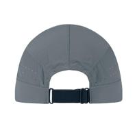 BUFF® Speed Pet - thumbnail