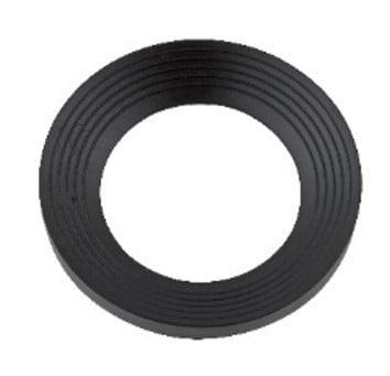 Kirchhoff Afdichting, 1 1/4", voor universeel ventiel - 986877048