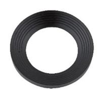 Kirchhoff Afdichting, 1 1/4", voor universeel ventiel - 986877048 - thumbnail