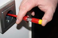 Brilliant Tools BT024064 BT024064 Gereedschapsset - thumbnail