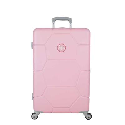 SuitSuit Caretta Pink Lady 66 cm Spinner