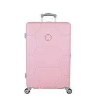 SuitSuit Caretta Pink Lady 66 cm Spinner - thumbnail