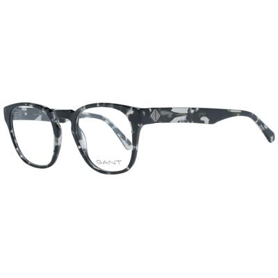 Heren Brillenframe Gant GA3219 51055