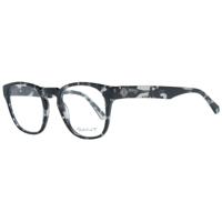 Heren Brillenframe Gant GA3219 51055 - thumbnail