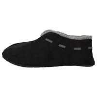 Spaanse heren sloffen - Antislip pantoffels - thumbnail