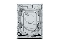 Siemens iQ700 WM4HVM70NL wasmachine Vrijstaand Voorbelading Wit 9 kg 1400 RPM A+++ - thumbnail