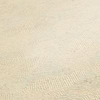 Livingwalls My Home My Spa crème behang | 386981 - thumbnail