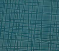 ROSENTHAL - Mesh Aqua - Bord 27cm - thumbnail