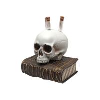 Halloween Decoraties 22 x 17 x 12 cm - thumbnail