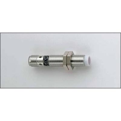 ifm Electronic Inductieve sensor PNP IF5675