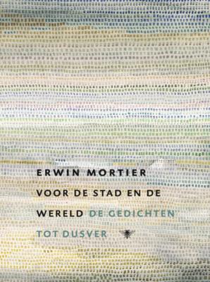 Voor de Stad en de Wereld (Hardback)