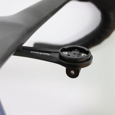 Navihood Achterlicht met remlicht usb s1