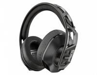 Bluetooth hoofdtelefoon Plantronics RIG700HX - thumbnail