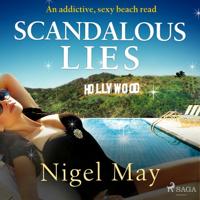 Scandalous Lies - thumbnail