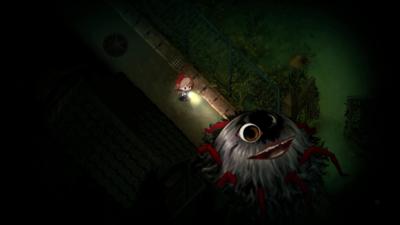 Yomawari: The Long Night Collection