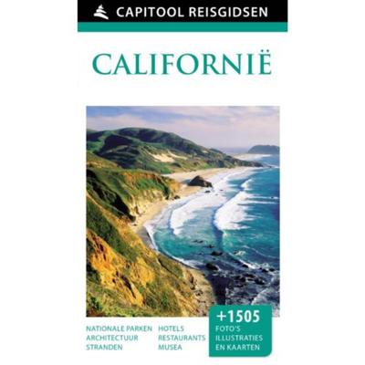 Californië