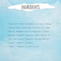 We Love The Planet Natuurlijke Deodorant in Blik &apos;Forever Fresh&apos; - thumbnail