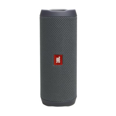 JBL Flip Essential 2 Zwart 20 W