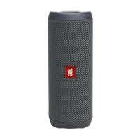 JBL Flip Essential 2 Zwart 20 W - thumbnail