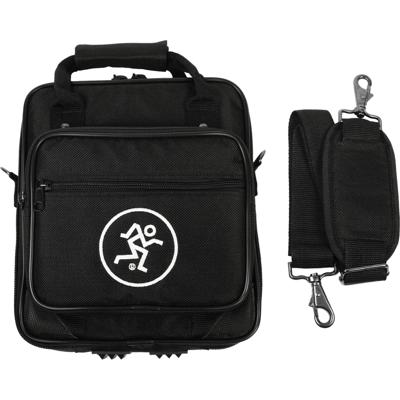 Mackie ProFX6V3 Bag
