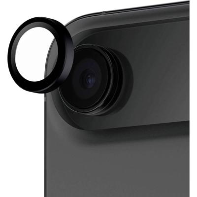 PanzerGlass neu PG32259 Cameraprotector (glas) Apple iPhone Air 1 stuk(s)