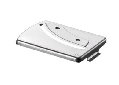 ESGE Grob Nr. 5 Snijschijf Zilver