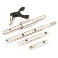 FTX - Gladius Gear Box Shaft (FTX10714) - thumbnail