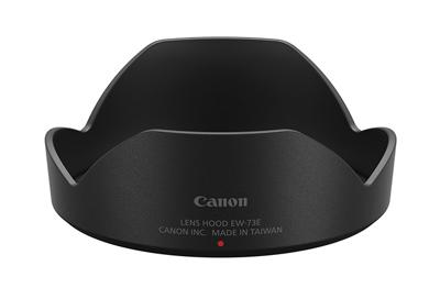 Canon EW-73E Gegenlichtblende