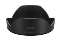 Canon EW-73E Gegenlichtblende - thumbnail
