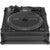 UDG U91095BL Ultimate Flight Case Black voor Pioneer PLX-CRSS12 - thumbnail