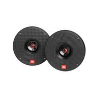 JBL Club 622 Speakers - thumbnail