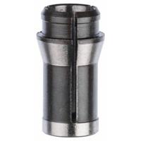Bosch Accessoires Spantang zonder spanmoer 8 mm 1st - 2608570138 - thumbnail
