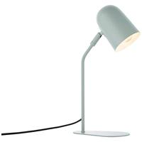 Brilliant Pastel bureaulampTong - 92717/04 - thumbnail