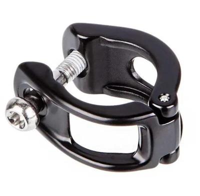 Avid Klemband Staal Tbv Matchmaker X / Cr Mag/X0/Xx