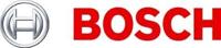 Bosch Accessories EXPERT SDS plus-7X 2608900142 Wolfraamcarbide Hamerboor 1 stuks 20.00 mm Gezamenlijke lengte 250 mm SDS-Plus 1 stuk(s) - thumbnail